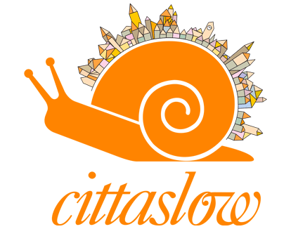 Città Slow