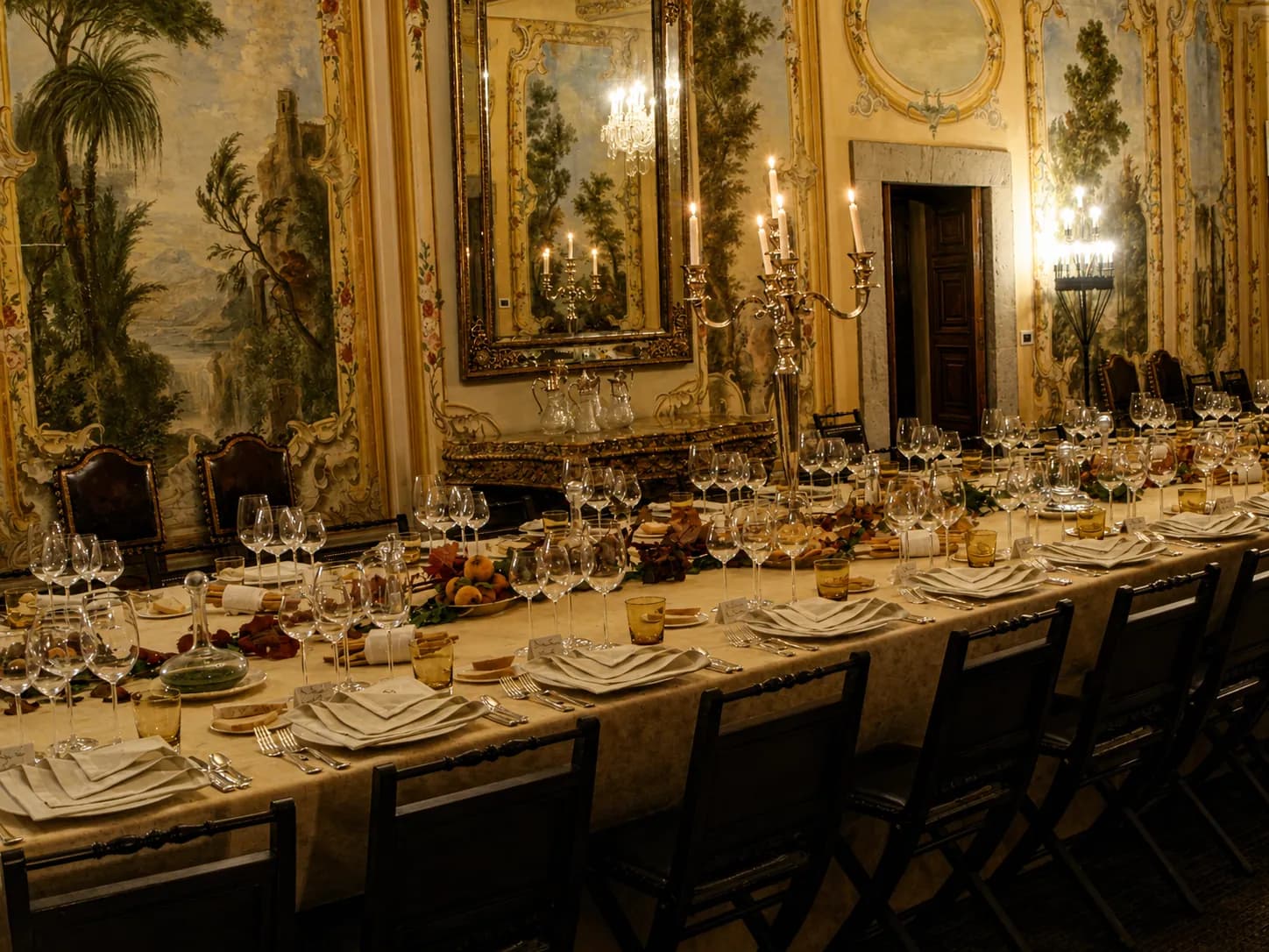 Eventi — vista 8