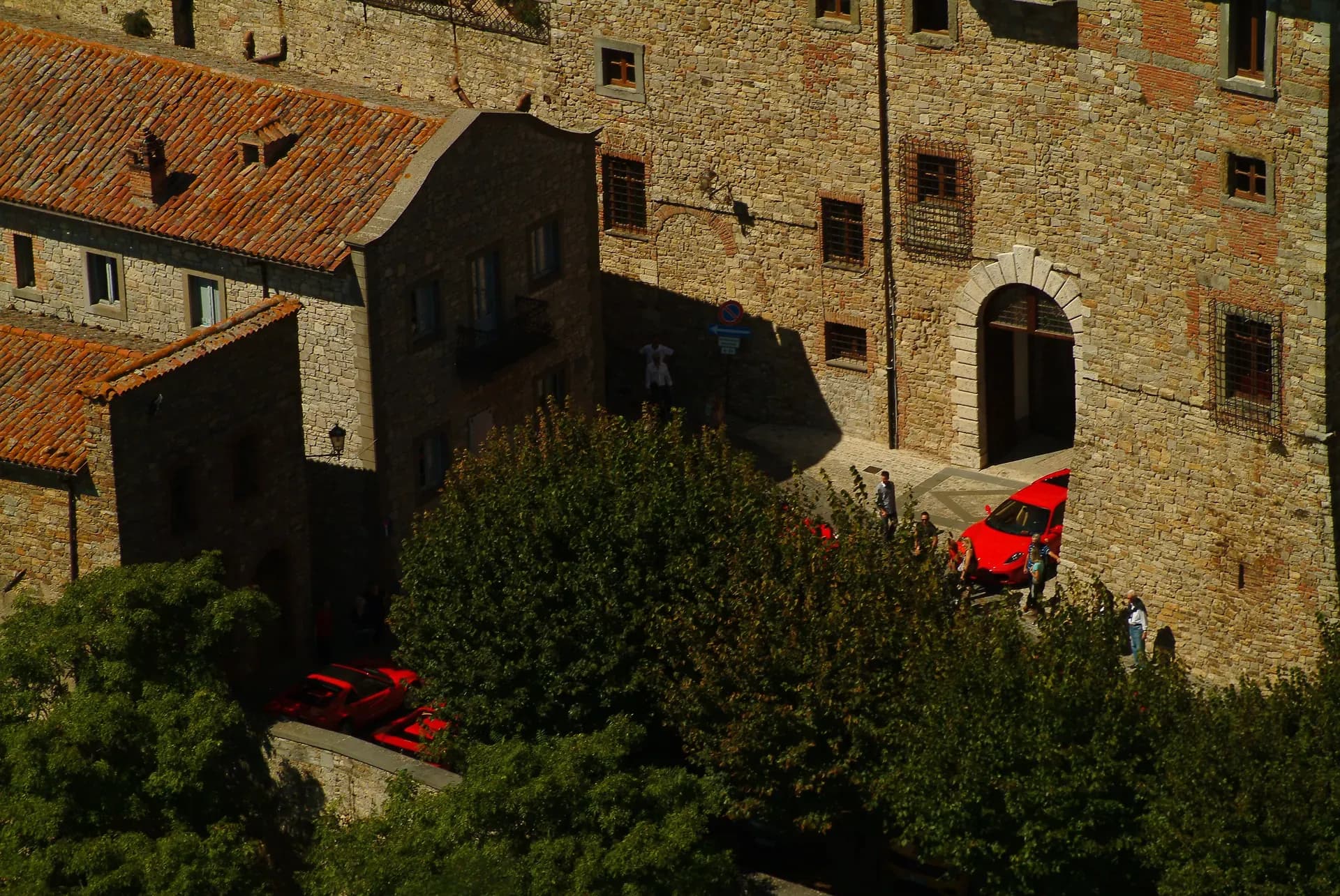 Eventi — vista 13