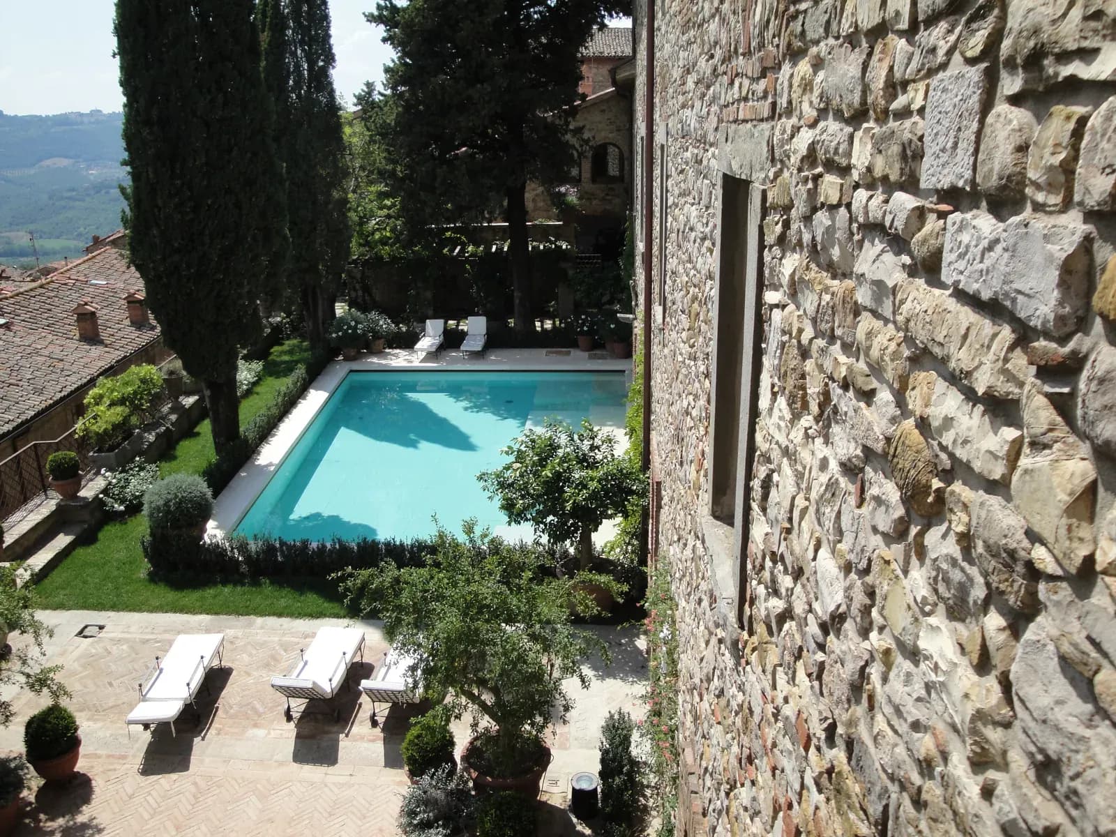 Terrazze — vista 26