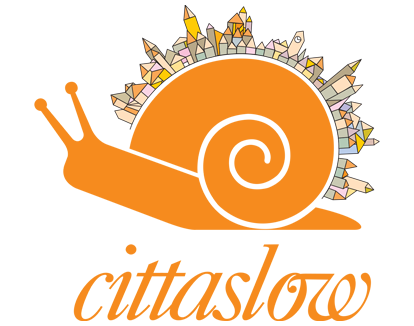 Città Slow